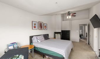 714 KIRKCALDY Way, Abingdon, MD 21009