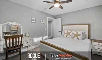 1416 S Jackson, Casper, WY 82601