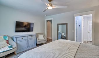 5404 Fairview Rd, Batesburg, SC 29006