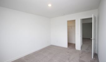 7291 Standish Ln, Avon, IN 46123