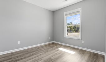 22 Shoal Ct, Camden, SC 29020