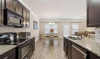 135 Oak Hollow Way, Aragon, GA 30104