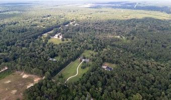 195 ROLAND PREUETT Rd, Bentley, LA 71407