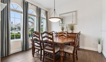 6506 FRANCONIA Dr, Belle Isle, FL 32812