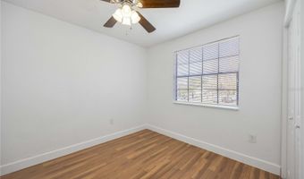 1675 SAILPOINT Dr, Bartow, FL 33830
