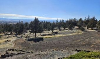 226 Hilltop, Alturas, CA 96101