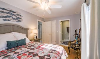 130 Bayside Dr, Belfast, ME 04915