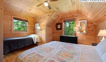144 Spice Apple Way, Banner Elk, NC 28604
