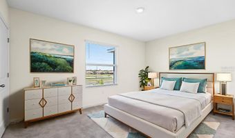 176 MANGROVE SHADE Cir, Apollo Beach, FL 33572