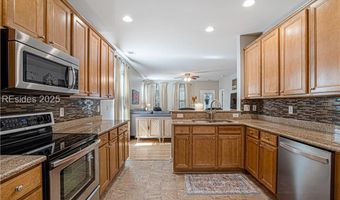 19 Riversbridge Ct, Bluffton, SC 29910