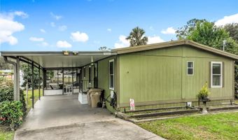 13508 PALM Dr, Astatula, FL 34705