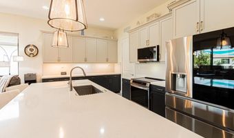 5255 Karlia Dr, Ave Maria, FL 34142