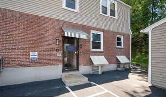 15 Thomas St, North Providence, RI 02911