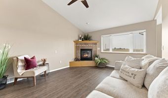 10423 BEARTOOTH Dr, Cheyenne, WY 82009