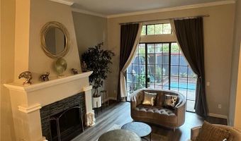 428 W Huntington Dr 4, Arcadia, CA 91007