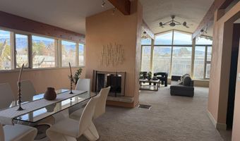 4818 Royene Ave NE, Albuquerque, NM 87110