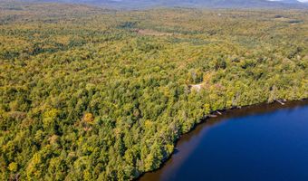 Lot 15-9 Beaver Bog Lane, Abbot, ME 04406