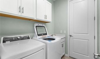 5435 Fancourt Links, Ave Maria, FL 34142