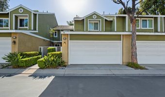 32 Marigold, Aliso Viejo, CA 92656