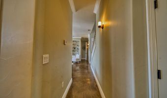 2112 Westridge Rd, Carlsbad, NM 88220