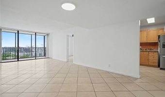 20335 W Country Club Dr 1702, Aventura, FL 33180