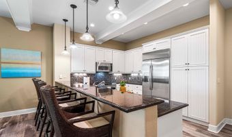 68-1118 N KANIKU Dr 205, Kamuela, HI 96743