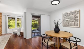 10325 Caminito Cuervo 179, San Diego, CA 92108