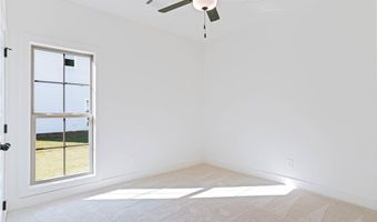 068 BOTTLE Way, Auburn, AL 36830