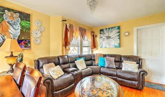 10 Westcott Ave 3, Boston, MA 02124