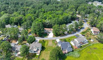 106 ROBIN HOOD Trl, Ocean Pines, MD 21811