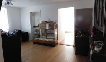 17 19 Boynton St, Bangor, ME 04401