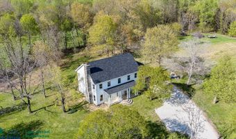 381 Cave Springs Rd, Albany, KY 42602