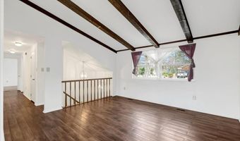 104 Dunshill Rd, Roanoke Rapids, NC 27870