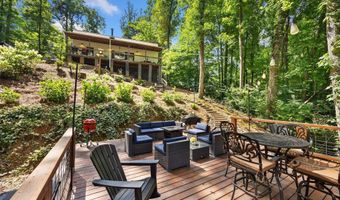 800 Reynolds Bridge Rd, Benton, TN 37307