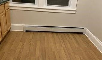 138 W 30TH St 1, Bayonne, NJ 07002