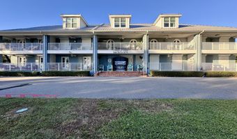 1282 Beach Blvd 116, Biloxi, MS 39530