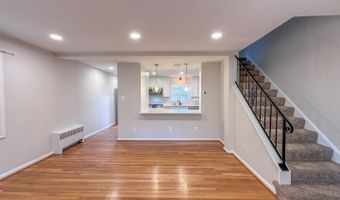 226 GUTHRIE Ave, Alexandria, VA 22305