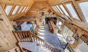 577 Patten Cir, Albrightsville, PA 18210