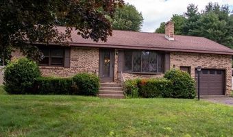 11 Melissa Ct, Albany, NY 12205