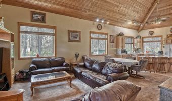 26923 N Bitterroot Ct, Athol, ID 83801