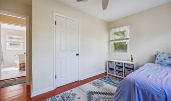 21101 CLARKSBURG Rd, Boyds, MD 20841