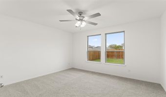 2928 Kimberwick Dr, Anna, TX 75409