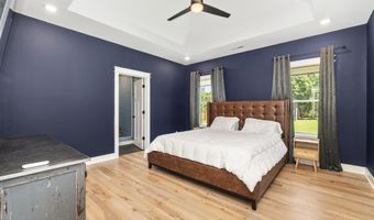 122 Elliott Rd, Aydlett, NC 27916