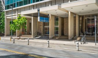 555 E William St 4J, Ann Arbor, MI 48104