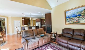 283 Creekside Dr, Arnoldsville, GA 30619