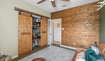 226 Private Rd 3251, Alice, TX 78332