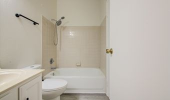 2019 W Lemon Tree Pl 1130, Chandler, AZ 85224