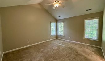 2109 Watersglen Dr, Apex, NC 27502