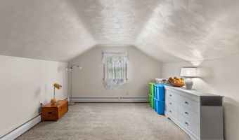 2176 Wallis Run Rd, Montoursville, PA 17754