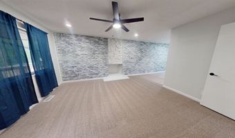 419 Heath Creek Rd, Barboursville, WV 25504